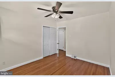 130 Acorn Drive, Warminster, PA 18974 - Photo 14