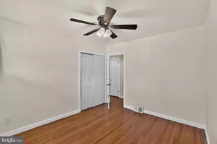 130 Acorn Dr, Warminster, PA 18974 - Photo 14