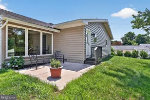 130 Acorn Dr, Warminster, PA 18974 - Photo 26