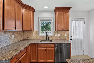 130 Acorn Drive, Warminster, PA 18974 - Photo 10