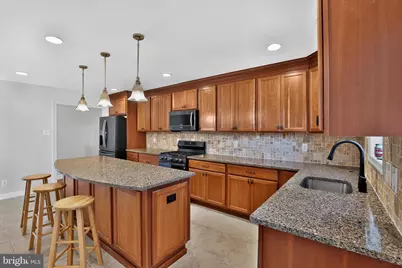 130 Acorn Drive, Warminster, PA 18974 - Photo 8
