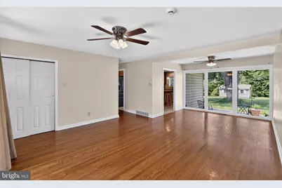 130 Acorn Drive, Warminster, PA 18974 - Photo 2