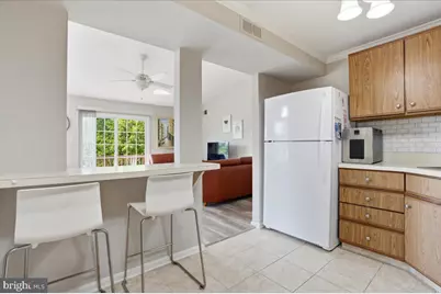2606 Beacon Hill Drive, Southampton, PA 18966 - Photo 6