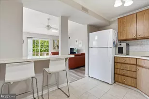 2606 Beacon Hill Dr, Southampton, PA 18966 - Photo 6