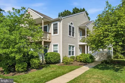 2606 Beacon Hill Drive, Southampton, PA 18966 - Photo 1