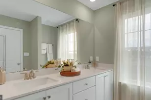 311 Lantern Ct, Sellersville, PA 18960 - Photo 22