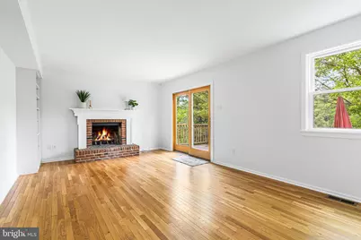 14 Brighton Place, Newtown, PA 18940 - Photo 6
