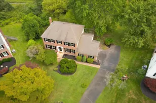 14 Brighton Pl, Newtown, PA 18940 - Photo 36