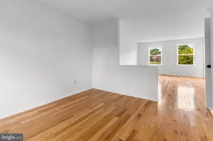 14 Brighton Pl, Newtown, PA 18940 - Photo 18