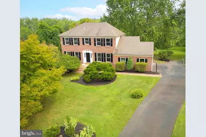 14 Brighton Place, Newtown, PA 18940 - Photo 2