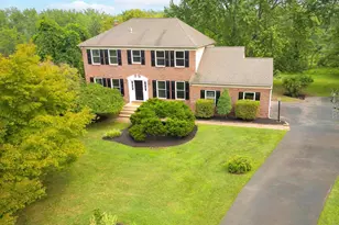 14 Brighton Pl, Newtown, PA 18940 - Photo 1
