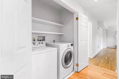 14 Brighton Place, Newtown, PA 18940 - Photo 10