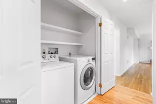 14 Brighton Pl, Newtown, PA 18940 - Photo 10