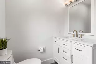 14 Brighton Pl, Newtown, PA 18940 - Photo 20