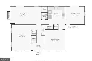 14 Brighton Pl, Newtown, PA 18940 - Photo 40