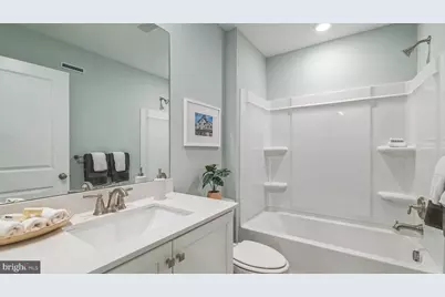 313 Lantern Court, Sellersville, PA 18960 - Photo 28