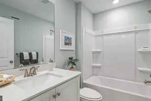 313 Lantern Ct, Sellersville, PA 18960 - Photo 28