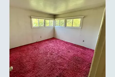 43 Falcon Road, Levittown, PA 19056 - Photo 12