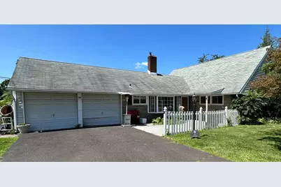 43 Falcon Road, Levittown, PA 19056 - Photo 1