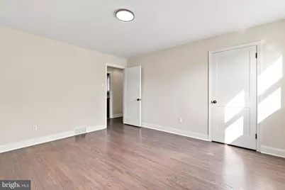 450 Coldspring Road, Southampton, PA 18966 - Photo 18