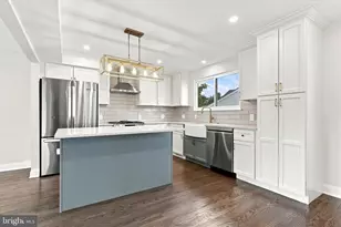 450 Coldspring Rd, Southampton, PA 18966 - Photo 12