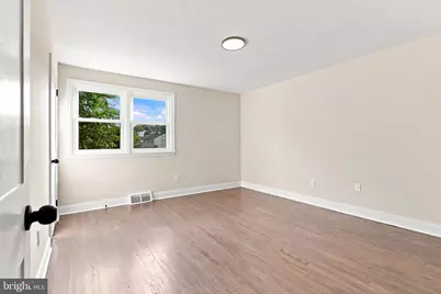 450 Coldspring Road, Southampton, PA 18966 - Photo 22