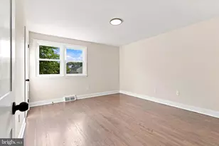 450 Coldspring Rd, Southampton, PA 18966 - Photo 22