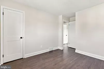 450 Coldspring Road, Southampton, PA 18966 - Photo 22