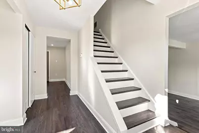 450 Coldspring Road, Southampton, PA 18966 - Photo 4