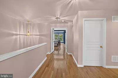 57 Williams Drive, Fountainville, PA 18923 - Photo 16