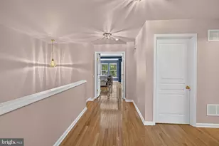57 Williams Dr, Fountainville, PA 18923 - Photo 16