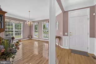 57 Williams Dr, Fountainville, PA 18923 - Photo 6