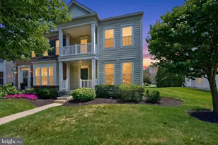 57 Williams Dr, Fountainville, PA 18923 - Photo 1