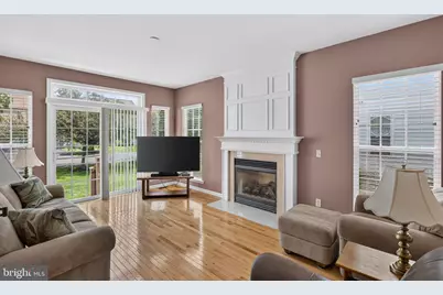 57 Williams Drive, Fountainville, PA 18923 - Photo 8