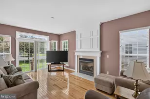 57 Williams Dr, Fountainville, PA 18923 - Photo 8