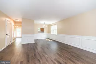 40 Pearl Dr, Doylestown, PA 18901 - Photo 6