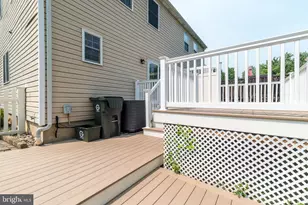 40 Pearl Dr, Doylestown, PA 18901 - Photo 32