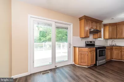 40 Pearl Drive, Doylestown, PA 18901 - Photo 14