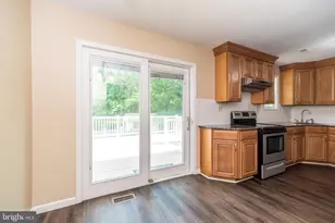 40 Pearl Dr, Doylestown, PA 18901 - Photo 14