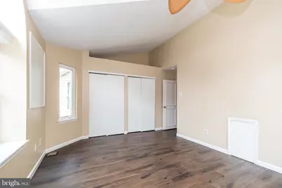 40 Pearl Drive, Doylestown, PA 18901 - Photo 18
