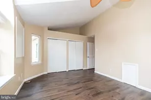 40 Pearl Dr, Doylestown, PA 18901 - Photo 18