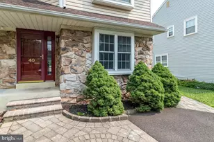 40 Pearl Dr, Doylestown, PA 18901 - Photo 38
