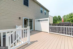40 Pearl Dr, Doylestown, PA 18901 - Photo 36