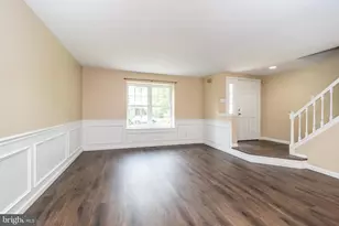 40 Pearl Dr, Doylestown, PA 18901 - Photo 4