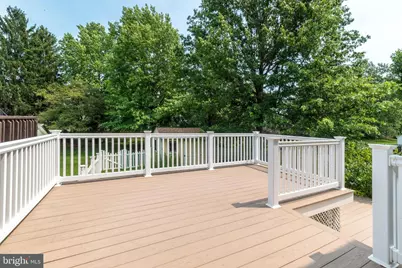 40 Pearl Drive, Doylestown, PA 18901 - Photo 34