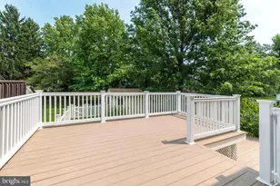 40 Pearl Dr, Doylestown, PA 18901 - Photo 34