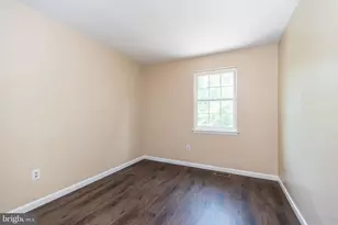 40 Pearl Dr, Doylestown, PA 18901 - Photo 20