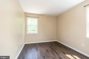 40 Pearl Dr, Doylestown, PA 18901 - Photo 22