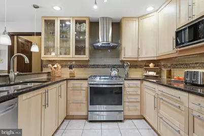 560 Lower Holland Road, Southampton, PA 18966 - Photo 12