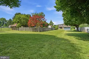 560 Lower Holland Rd, Southampton, PA 18966 - Photo 60